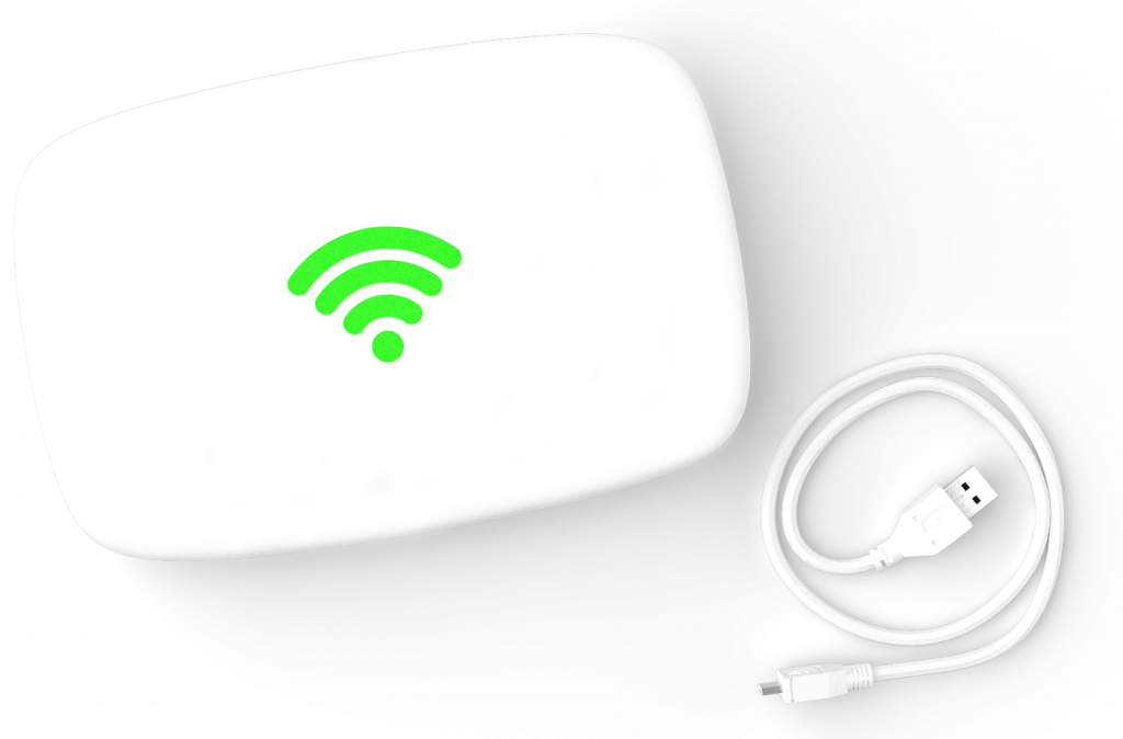 traplinked mobiler wlan router traplinked mobiler wlan router
