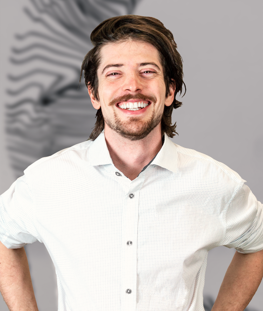 Sebastian_Scherer_Online Sebastian_Scherer_Online