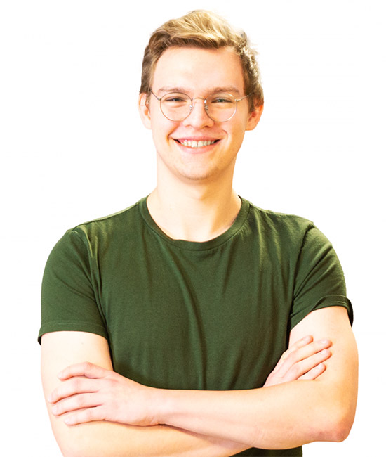 Marcus_Online Marcus_Online
