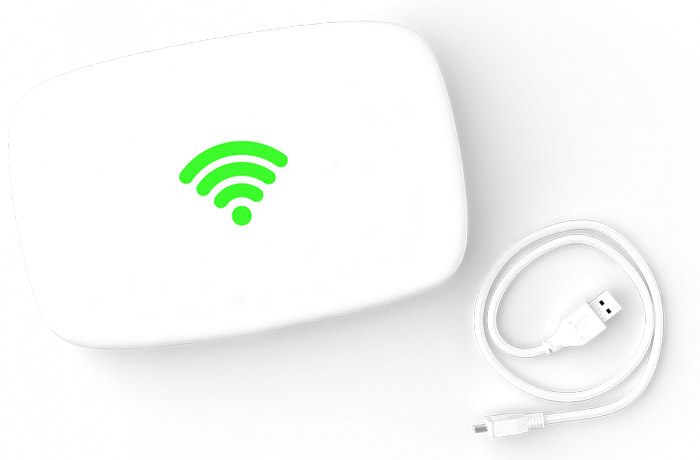 Mobiler_Router_Cropped-1 Mobiler_Router_Cropped-1