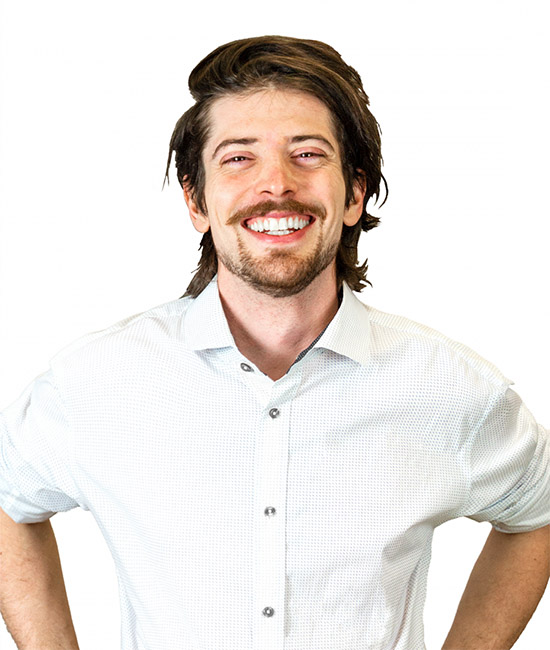 Sebastian_Scherer_Online-1 Sebastian_Scherer_Online-1