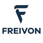 Freivon_Slider_Desktop Freivon_Slider_Desktop