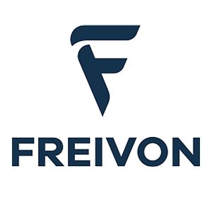 Freivon_Slider_Desktop Freivon_Slider_Desktop