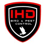 IHD_Slider_Desktop IHD_Slider_Desktop
