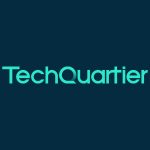 TechQuartier_Slider_Desktop TechQuartier_Slider_Desktop