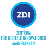 ZDI_Slider_Desktop ZDI_Slider_Desktop