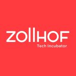 Zollhof_Slider_Desktop Zollhof_Slider_Desktop