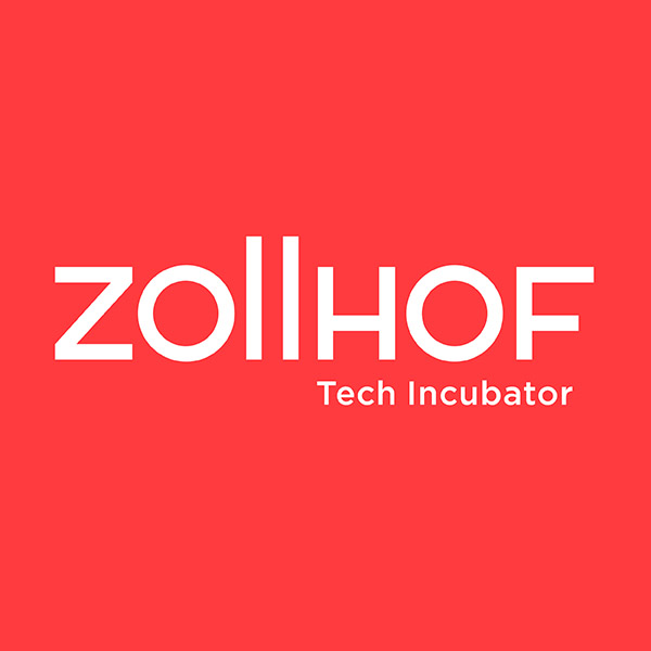 Zollhof_Slider_Desktop Zollhof_Slider_Desktop