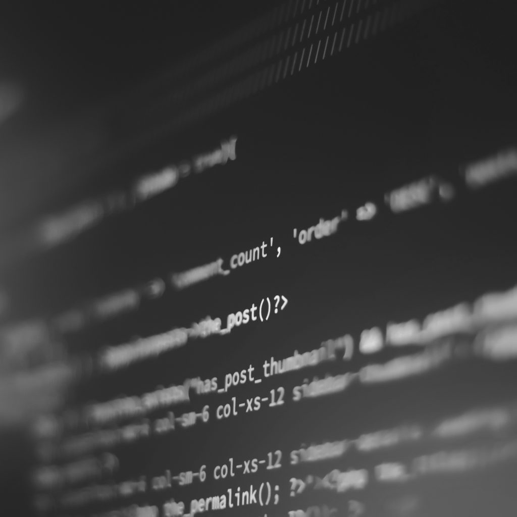 Software Software