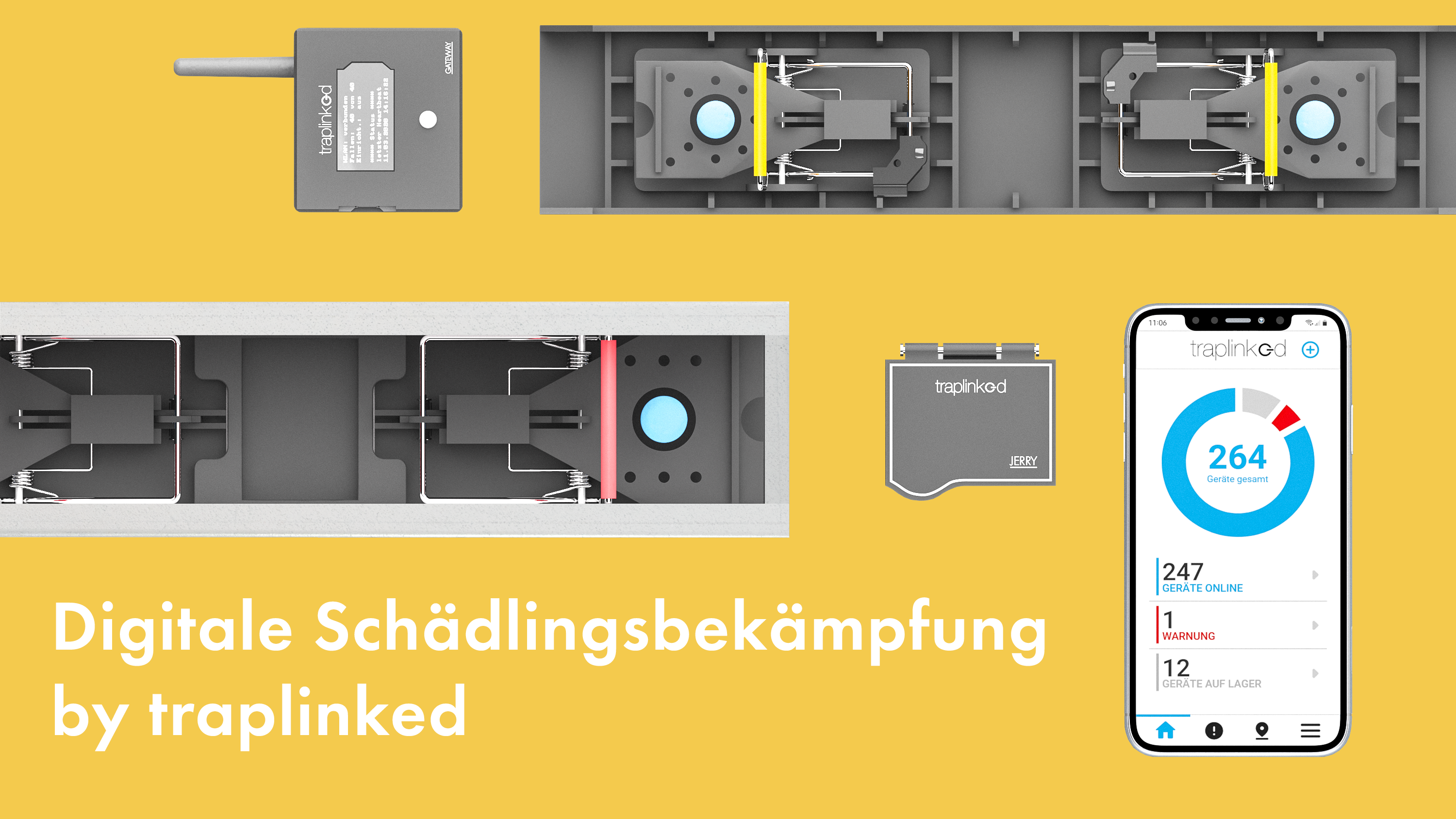 Gelb SEO DigitaleSchädlingsbekämpfung_Titelbild Gelb SEO DigitaleSchädlingsbekämpfung_Titelbild