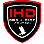 IHD IHD