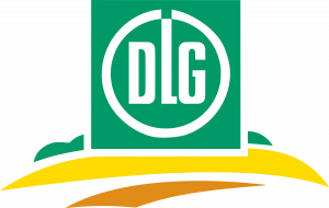 DLG-logo DLG-logo