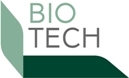 BIOTECH Logo RGB 300ppi Original_klein BIOTECH Logo RGB 300ppi Original_klein