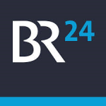 BR24 logo BR24 logo