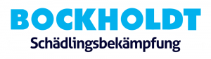Bockholdt_Neu Bockholdt_Neu
