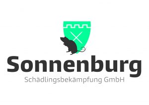 Sonnenburg_Logo_GmbH Sonnenburg_Logo_GmbH