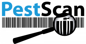 logo-pestscan-site-transparant logo-pestscan-site-transparant