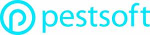 nector_pestsoft nector_pestsoft