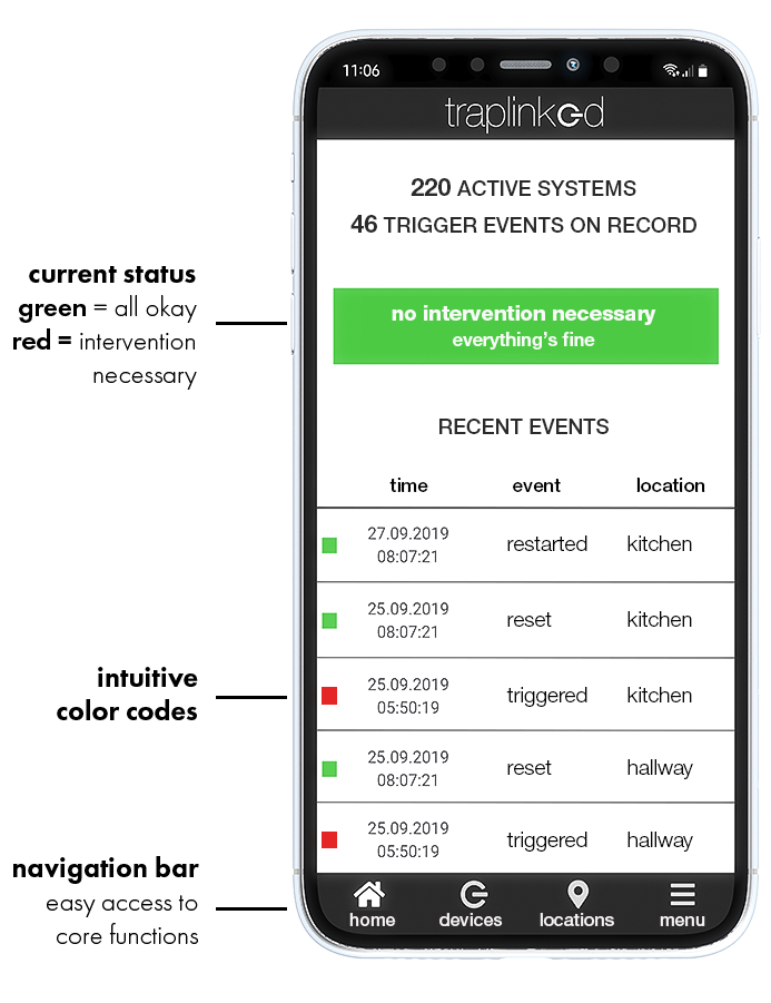 Software_Beschriftet_EN_Smartphone Software_Beschriftet_EN_Smartphone