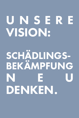 Vision Mobile Header Vision Mobile Header