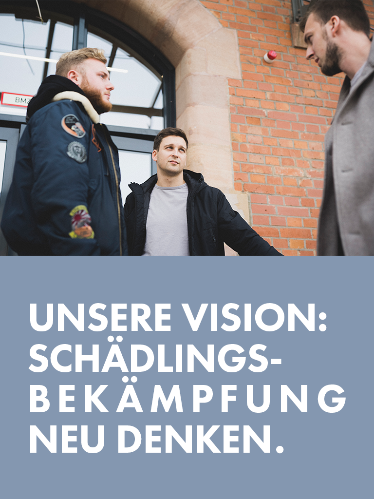 Vision Mobile Tablet Header Vision Mobile Tablet Header