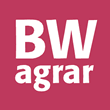 logo-bw-agrar logo-bw-agrar