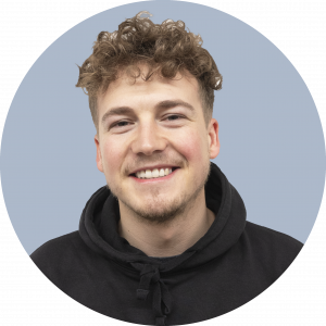 Christian-Zipp-hardware-developer-traplinked Christian Zipp Hardware Developer traplinked