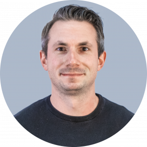 Sascha Erxleben Webseite Sascha Erxleben Webseite
