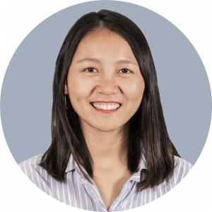 Tuyet-Than-Marketing Tuyet-Than-Marketing-Specialist