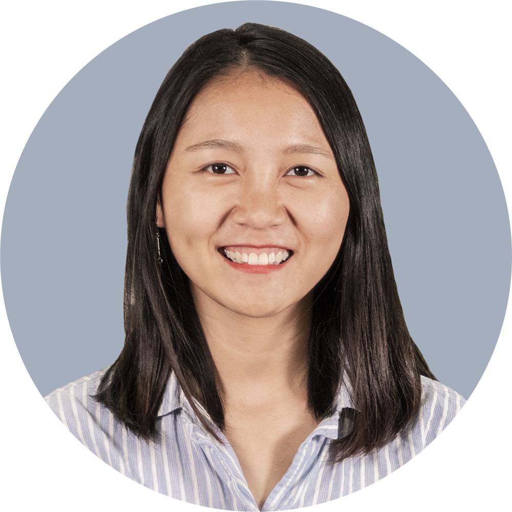 Tuyet_Than_Website_small Tuyet_Than_Website_small