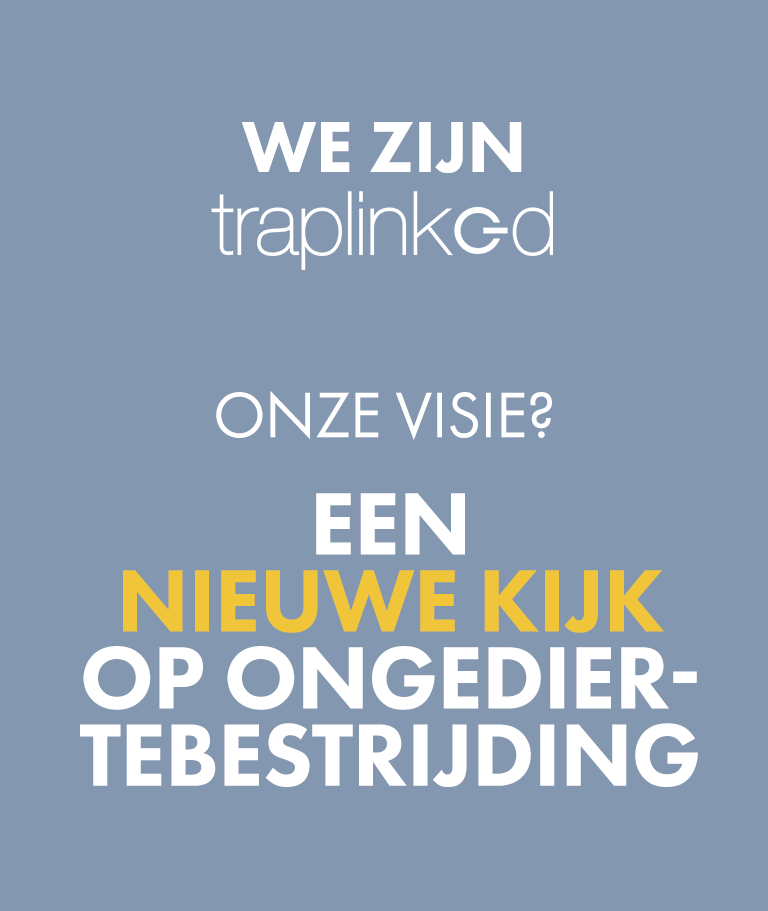 Vision Tablet NL Vision Tablet NL