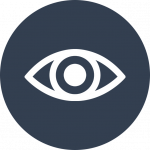 Auge Funktion Auge Funktion