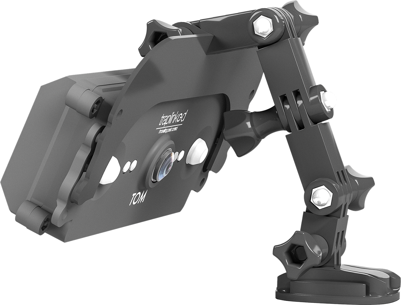 TOM_GoPro_Halterung_solo_edit 1000 H TOM_GoPro_Halterung_solo_edit 1000 H