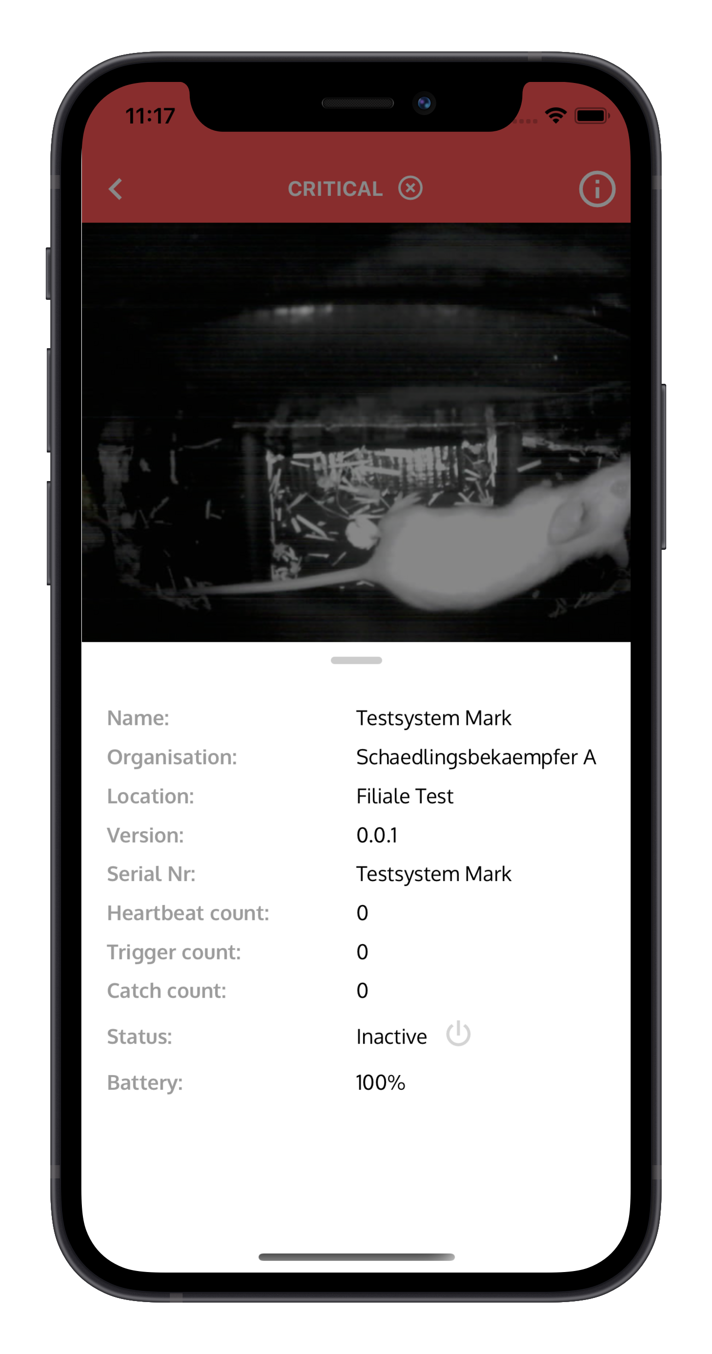 Simulator Screen Shot - iPhone 12 mini - 2021-09-02 at 11.17.55_iphone12miniblack_portrait Simulator Screen Shot - iPhone 12 mini - 2021-09-02 at 11.17.55_iphone12miniblack_portrait