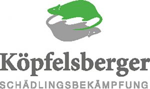 Koepfelsberger 632px Koepfelsberger 632px
