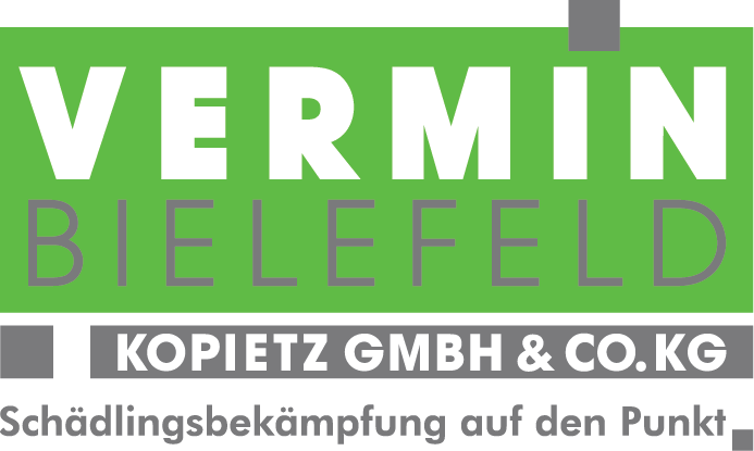 Vermin-Bielefeld-Logo