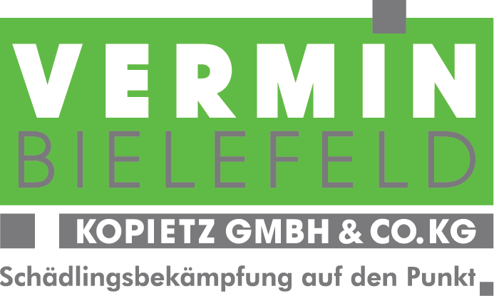 Vermin-Bielefeld-Logo Vermin-Bielefeld-Logo