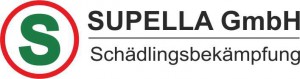 supella-gmbh-logo-und-schriftzug-2-300x79 supella-gmbh-logo-und-schriftzug-2-300x79