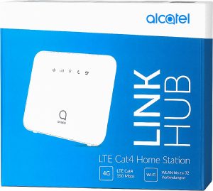 Alcatel_Router_verpackung_website Alcatel_Router_verpackung_website