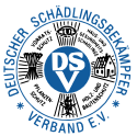dsv-logo_2color-web dsv-logo_2color-web