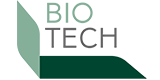 BIOTECH_logo_website
