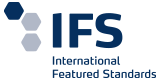 IFS_logo_website
