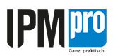 IPM_pro_logo_website