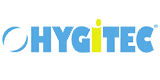 hygitec_logo_website