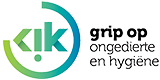 kik_logo_website