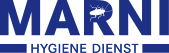 marni_logo_klein
