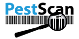 pestscan_logo_website