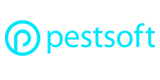 pestsoft_logo_website