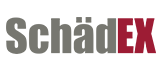 schaedex_logo_website