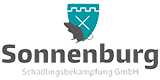 sonnenburg_logo_website